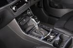 SsangYong Korando Ultimate 2019 года (UK)